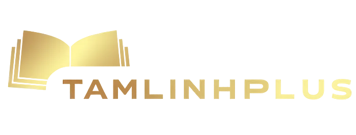 Truyenfull - Đọc truyenfull không quảng cáo